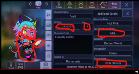 1722237242476.png