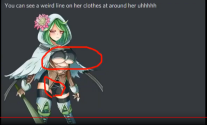 1722237292196.png