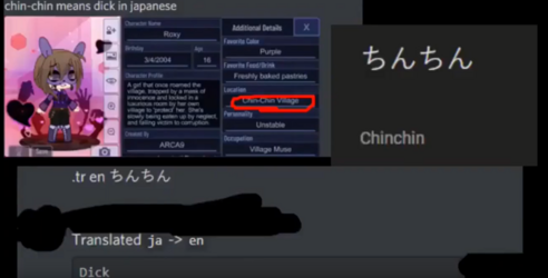 1722237330516.png