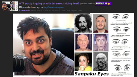 1722237423167.png