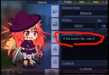 1722237415115.png