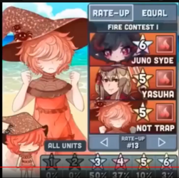1722237490771.png