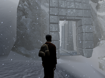 agartha-temple4.png