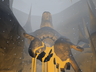 agartha-ruins2.png