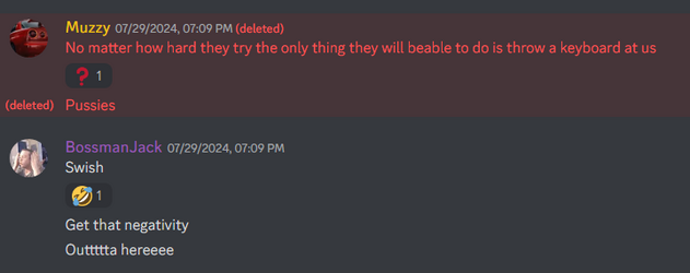 1722246000103.png