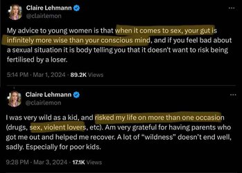 Shecan'tmaketheconnection.jpg
