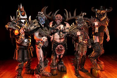 attachment-gwar-via-facebook.jpg