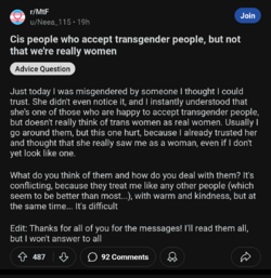 Screenshot_20240729-070511.png