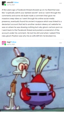 rubygloom.png