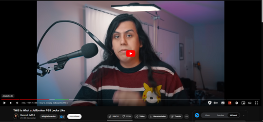 1722253386338.png