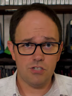 1722254412041.png