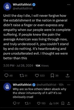 FD90C3F9-C2AF-4D9D-A263-B18B9CEC2B4B.jpeg