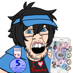 49505 - SoyBooru.png