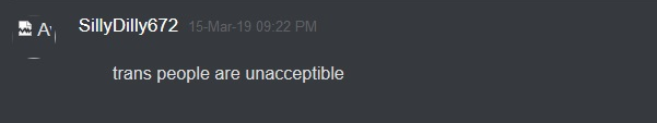 sillydilly.png