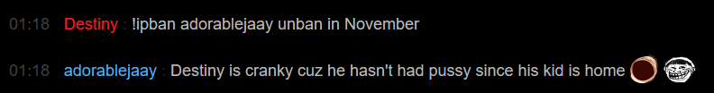 1722255648379.png