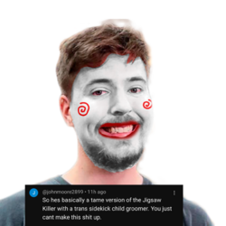 Untitled395_20240729082540.png