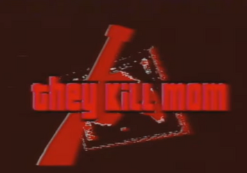 1722257340488.png