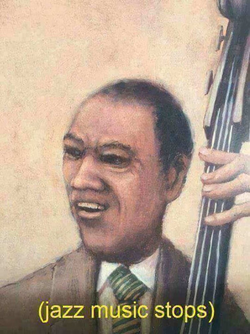 1722257731526.png