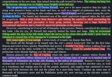 e_2_4.png