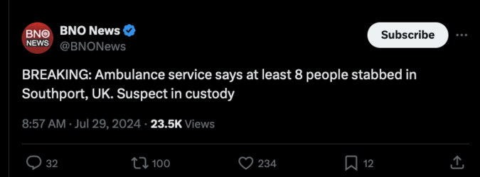 1722258651733.png