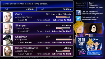 OneyPlays Credit 1.png OneyPlays Credit 1.png