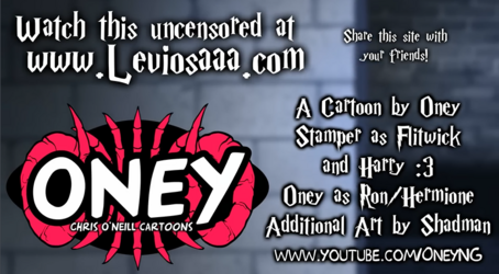 OneyPlays Credit 2.png OneyPlays Credit 2.png