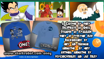 OneyPlays Credit 3.png OneyPlays Credit 3.png