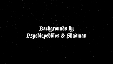 psychicpebbles Credit 2.png psychicpebbles Credit 2.png