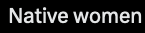 1722259159476.png