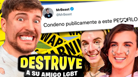 MrBeast rompe el silencio y CONDENA a su amigo LGBT acusado de LO PEOR 🔥 Kris Tyson [0LExA0N30...png