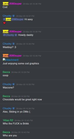 leaked-discord-kris-tyson-lava-weird-flirting-daddy-chucky.jpg