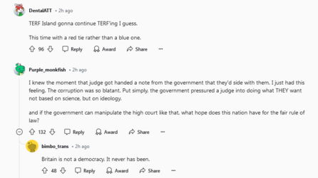 1722261728681.png