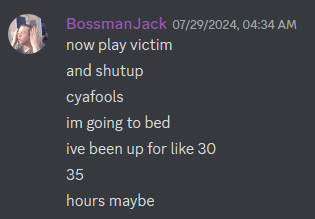 1722261772238.png