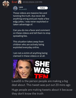 1722262037537.png