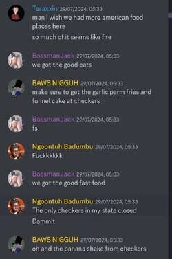 Screenshot_20240729-113138996 (1).jpg