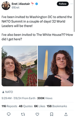 1722264250486.png