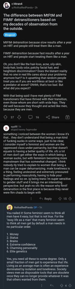 Screenshot_20240729-103906_Reddit.jpg