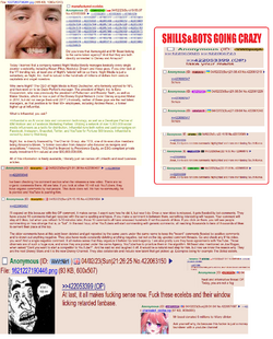 Night Media.png
