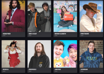 NightMedia.png
