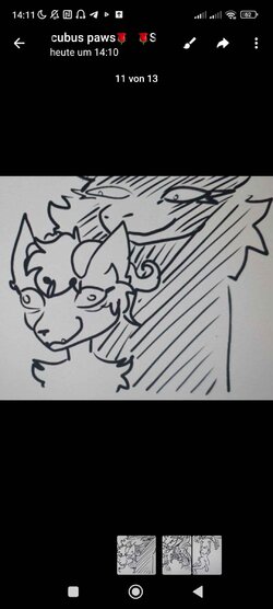 pawscomic1.jpg