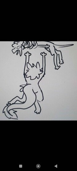 pawscomic3.jpg