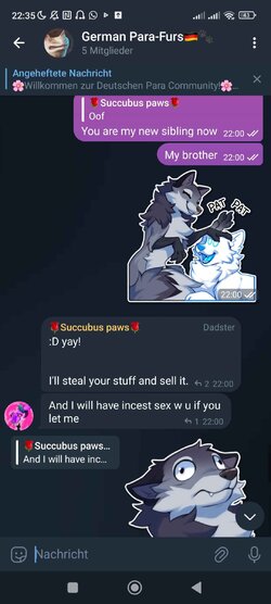 paws6.jpg