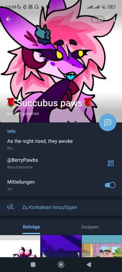 paws5.jpg