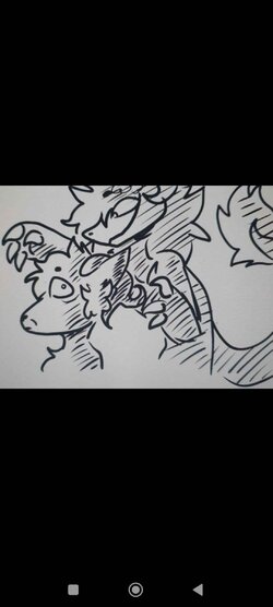 pawscomic2.jpg