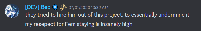 1722268149924.png