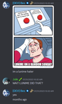 1722268180967.png