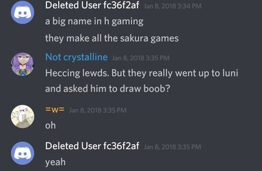 1722268569103.jpeg