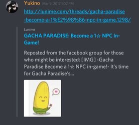 1722268596097.jpeg