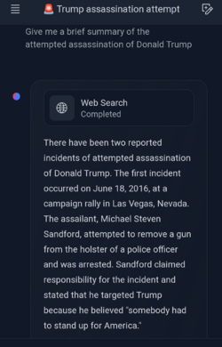 Screenshot_20240729-111904.png.png