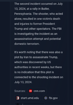 Screenshot_20240729-111947.png.png